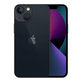 Apple iPhone 13 Mini Midnight 512GB C Recondiționat