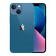 Apple iPhone 13 Mini Blue 512GB C Recondiționat