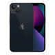Apple iPhone 13 Midnight 128GB C Recondiționat