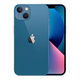 Apple iPhone 13 Blue 128GB C Recondiționat