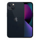 Apple iPhone 13 Midnight 256GB C Recondiționat