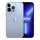 Apple iPhone 13 Pro Sierra Blue 256GB C Recondiționat