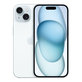 Apple iPhone 15 Blue 128GB C Recondi?ionat