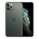 Apple iPhone 11 Pro Midnight Green 256GB C Recondiționat