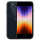 Apple iPhone SE (3rd Gen 2022) Midnight 64GB C Recondiționat