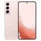 Samsung Galaxy S22 S901B Pink Gold 256GB A Recondiționat