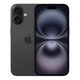 Apple iPhone 16 Black 128GB A+ Recondiționat