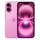 Apple iPhone 16 Pink 128GB A+ Recondi?ionat