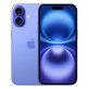 Apple iPhone 16 Ultramarine 128GB A+ Recondi?ionat