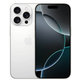 Apple iPhone 16 Pro White Titanium 128GB A Recondi?ionat