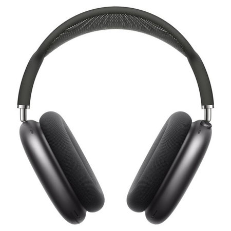 Apple AirPods Max - Space Gray C Recondiționat