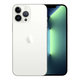 Apple iPhone 13 Pro Max Silver 128GB (No Face ID) Recondiționat