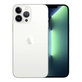 Apple iPhone 13 Pro Max Silver 128GB (No Face ID) Recondiționat