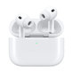 Apple AirPods Pro (3rd Gen) USB-C A++ Recondiționat