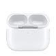 Carcasă de încărcare de schimb pentru Apple AirPods Pro 3rd Gen B