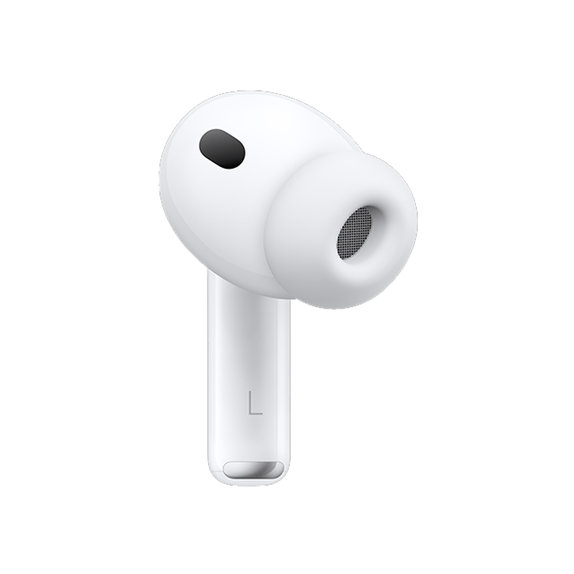 Receptor de Schimb pentru Apple AirPods Pro 3rd Gen - Stânga A