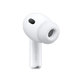 Receptor de Schimb pentru Apple AirPods Pro 3rd Gen - Stânga B