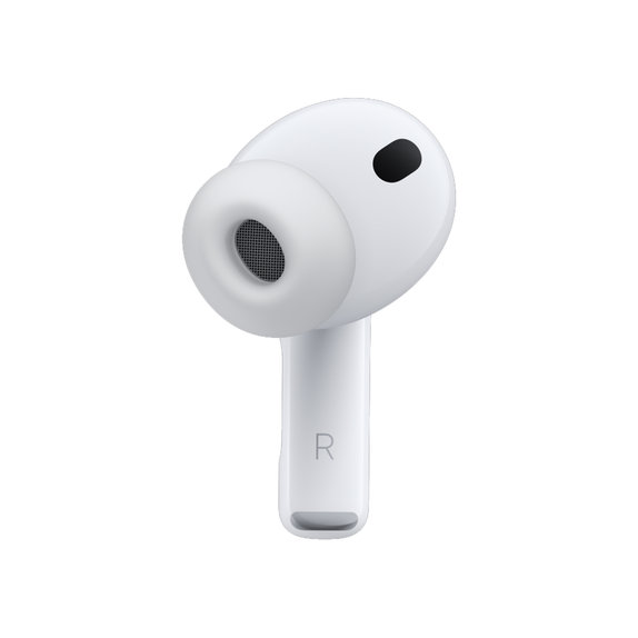 Receptor de Schimb pentru Apple AirPods Pro 3rd Gen - Drept A