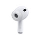 Receptor de Schimb pentru Apple AirPods Pro 3rd Gen - Drept A