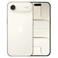 Apple iPhone Air Light Gold 256GB A+ Recondiționat