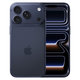 Apple iPhone 17 Pro Deep Blue 256GB A+ Recondiționat