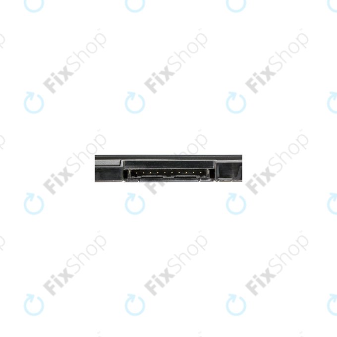 Baterie pentru Dell Latitude 5501, Latitude 5401, Latitude 14 5410, Latitude 15 5511, 4150mAh, Li-Ion, 15.2V, 3HWPP, HQ