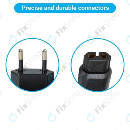 Kärcher KB-series, WV-series, KV-series - Adaptor de retea