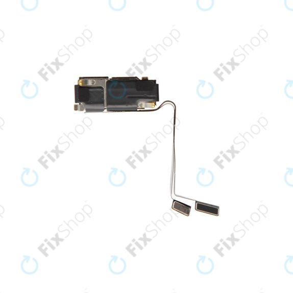 Cameră Frontală pentru iPhone 16 Pro | 661-42727 | Genuine Apple