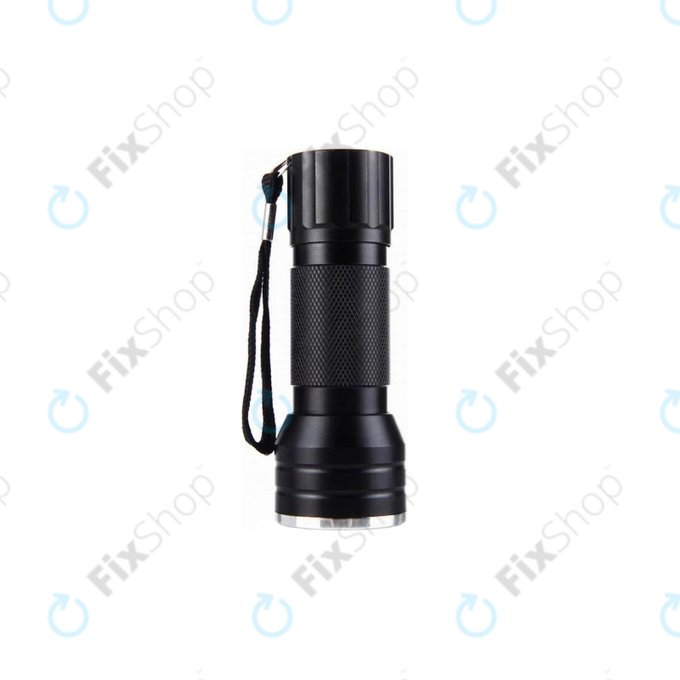 Sunshine SS-003 - Lampă UV