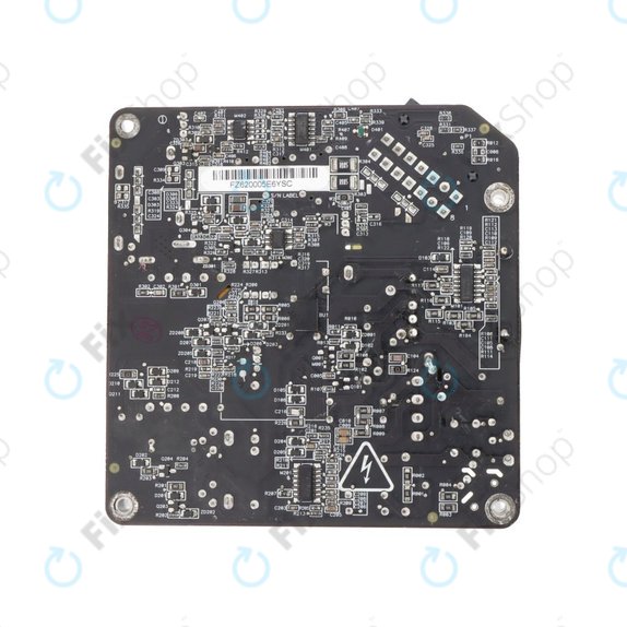 Apple iMac 21.5" A1311 (Late 2009 - Late 2011) - Sursă de Alimentare (205W)