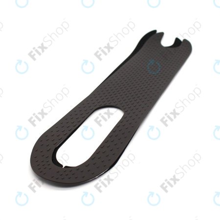 Mankeel CityJet MK083 - Protecție Antialunecare Platforma (Gray)