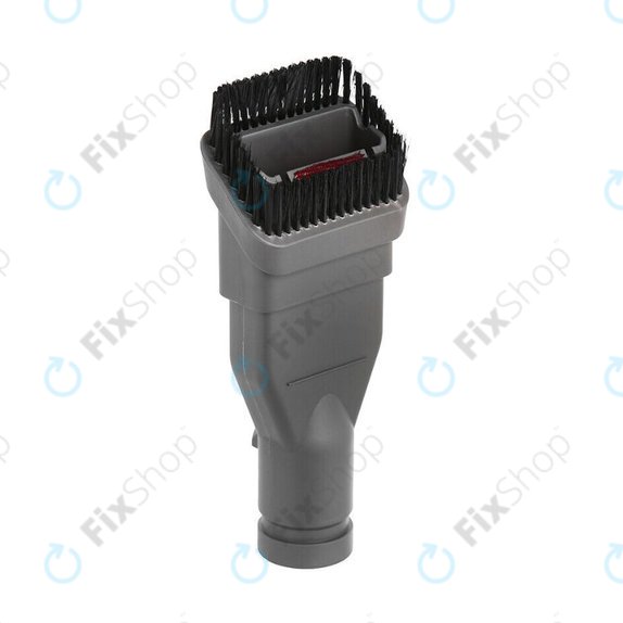 Dyson DC-series, V6 - Duză Combinată