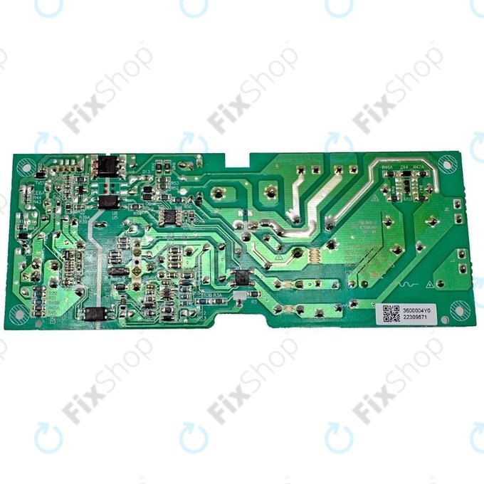 LiDAR Board 290-1007 pentru Neato Botvac D3, D4, D5, D6, D7