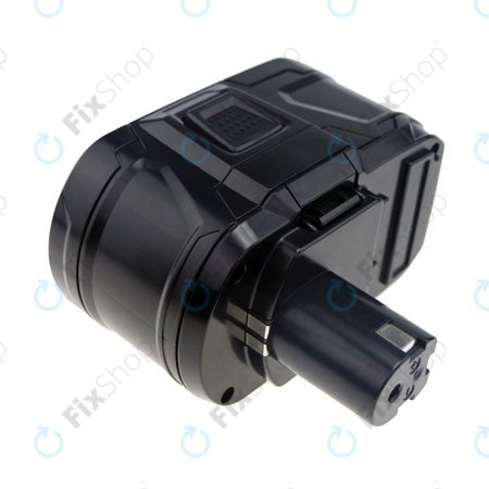 Baterie pentru Ryobi 18V ONE+, 4500mAh, Li-Ion, 18V, RB1820C, RB18L25, RB1840X, RB1850X, RB18L50, HQ