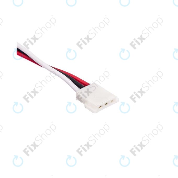 Baterie pentru Logitech Z515, S315i, S715i, 2000mAh, Ni-MH, 3.6V, 180AAHC3TMX, HQ