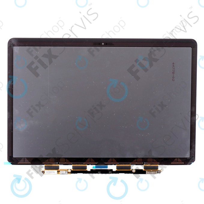 Apple MacBook Pro 13" A1502 (Late 2013 - Mid 2014) - Ecran LCD Refurbished