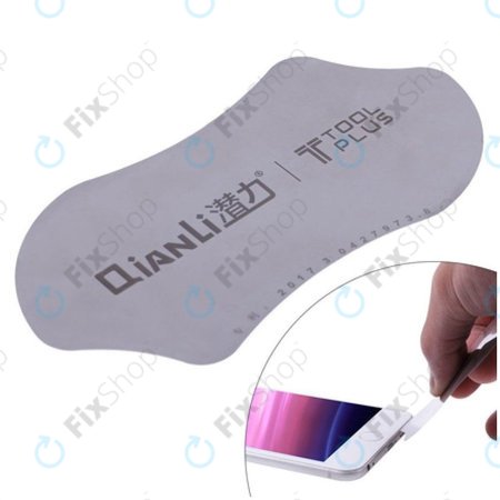 QianLi ToolPlus - Unelte de Deschidere