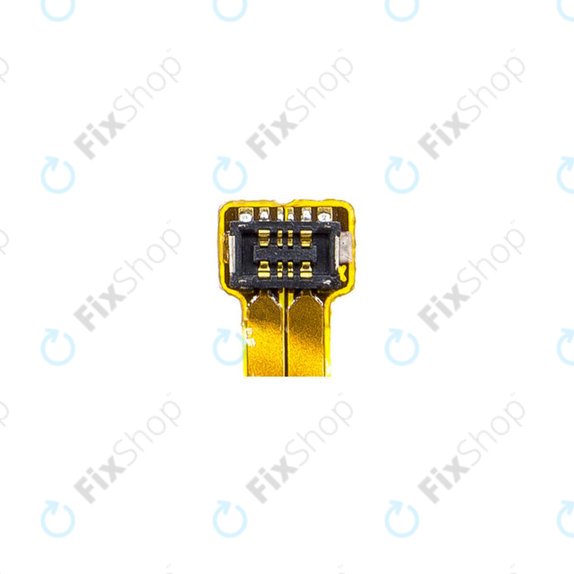 Samsung Galaxy A70 A705F - Baterie EB-BA705ABE 4400mAh HQ