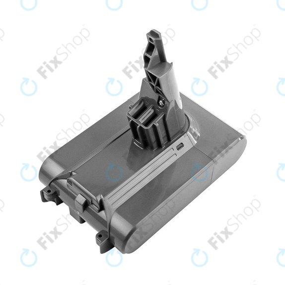 Dyson V7 - Baterie 968670-02, 968670-03 Li-Ion 21.6V 2500mAh HQ
