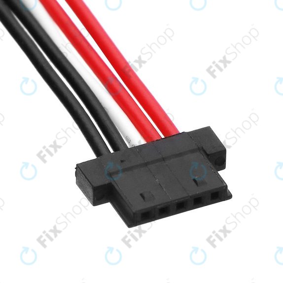 Baterie pentru TomTom GO 5000, 5100, 6000, 6100, 6200, Pro 5250, 1100mAh, Li-Ion, 3.7V, VFAD, HQ