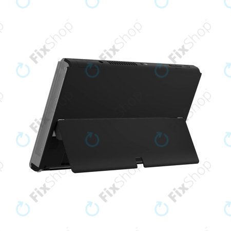 Nintendo Switch OLED - Suport