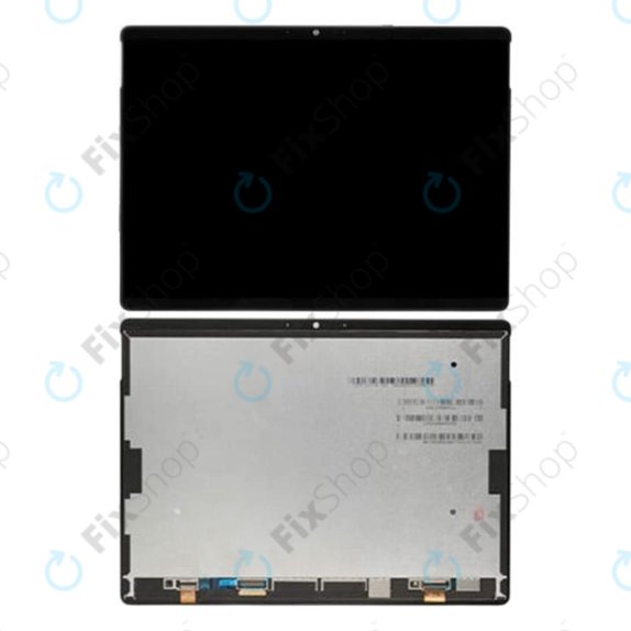 Microsoft Surface Pro 9 - Ecran LCD + Sticlă Tactilă TFT