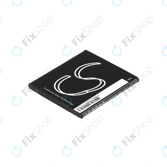 Baterie pentru MyPhone Funky, 1500mAh, Li-Ion, 3.7V, BM-03, HQ