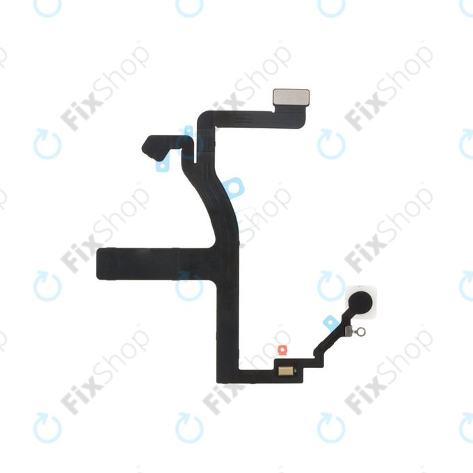 Apple iPhone 15 - Senzor de proximitate + Cablu Flex