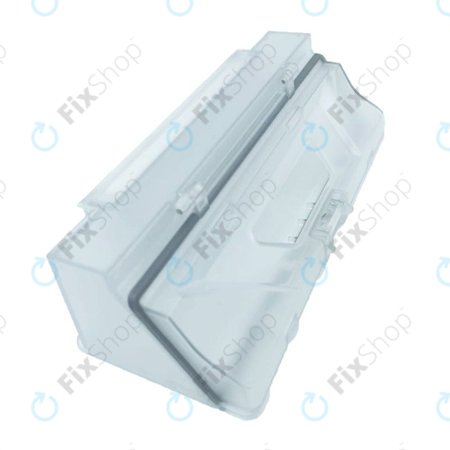 Xiaomi Mi Robot Vacuum Mop 2 Lite, 2 Pro - Tavă pentru praf