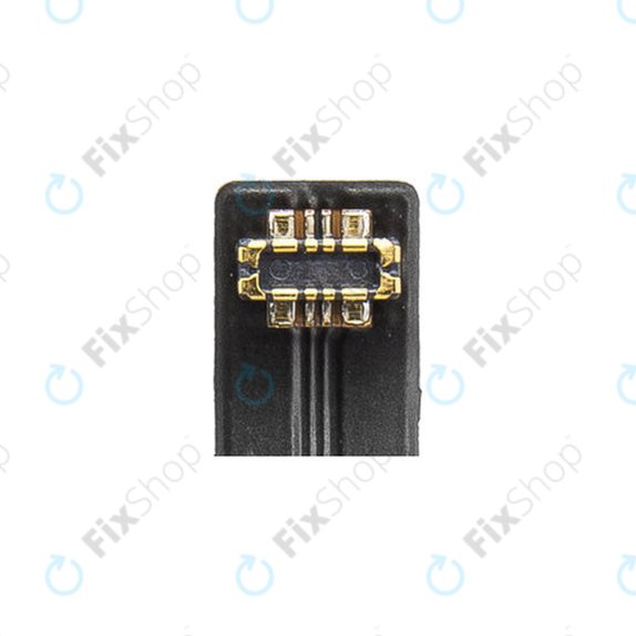 Baterie pentru Huawei P Smart Pro 2019, 3900mAh, Li-Pol, 3.85V, HB446486ECW, HQ