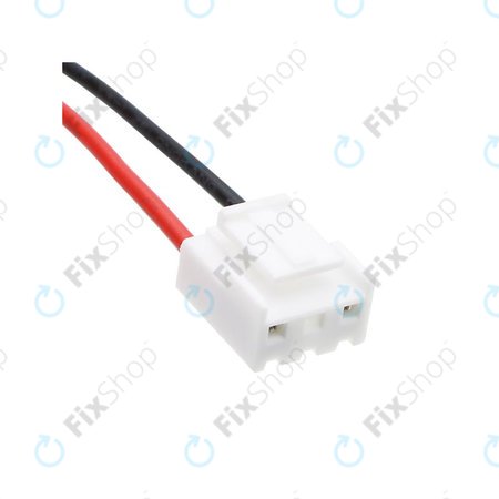 Baterie pentru Rowenta Air Force Extreme, 2500mAh, Li-Ion, 14.4V, RS-RH5272, HQ