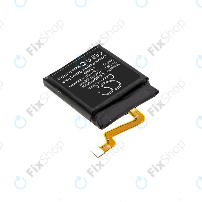 Huawei Watch GT2 Pro Vidar-B19 - Baterie HB532729EFW 450mAh HQ