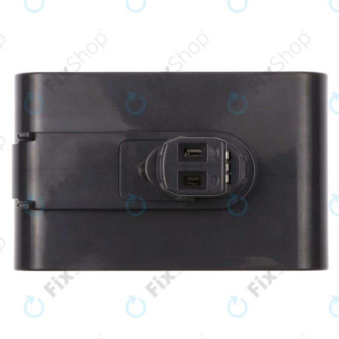 Dyson DC-series - Battery 917083-07 Li-Ion 22.2V 2500mAh HQ