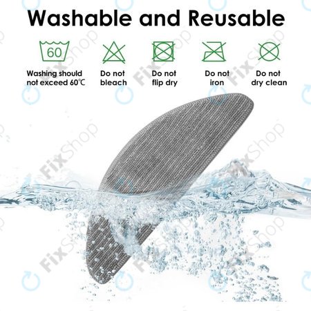 iRobot Roomba Combo i5, j5 - Mop